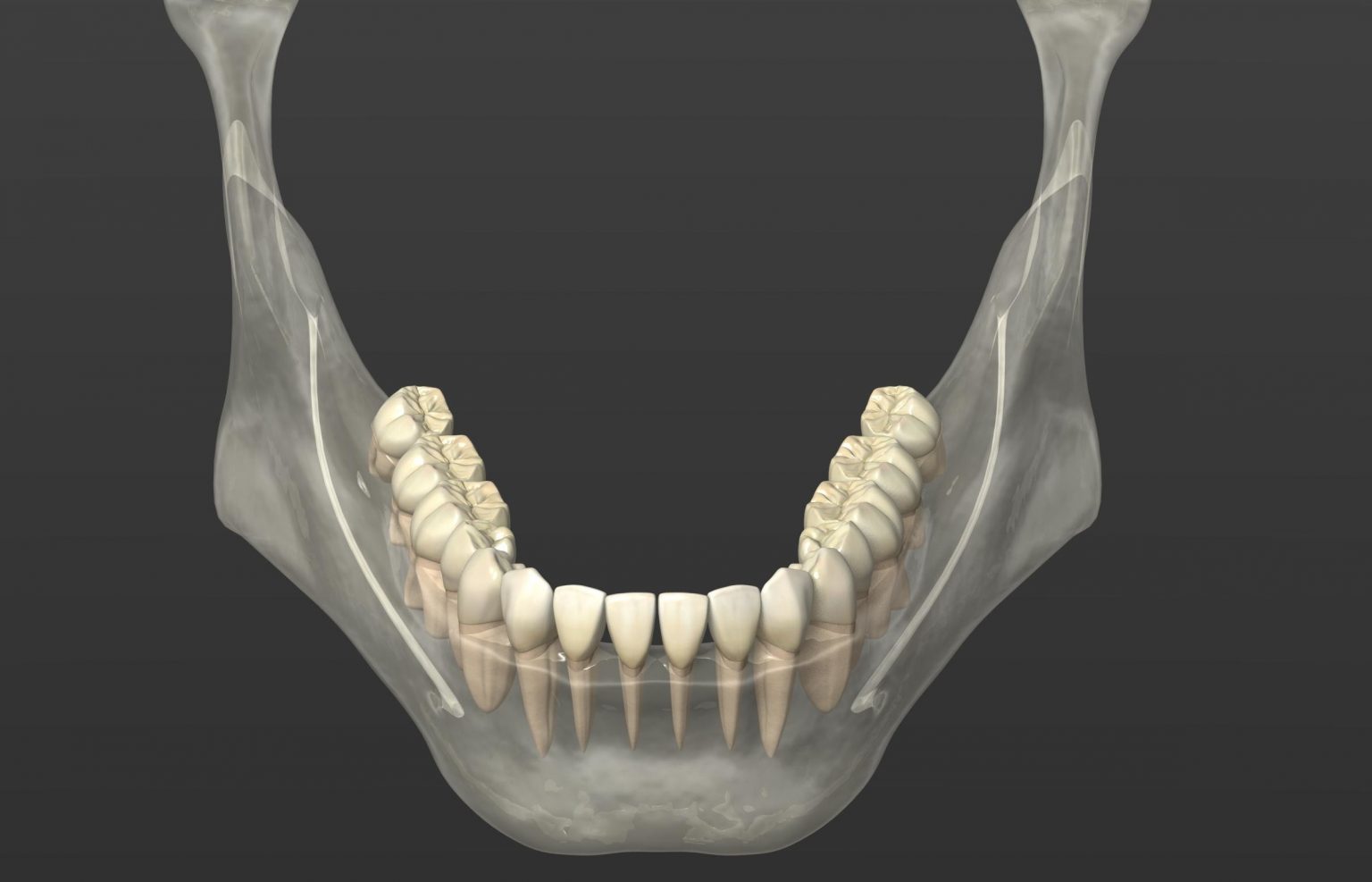 the-connection-between-jawbone-grafting-and-dental-implants-fort