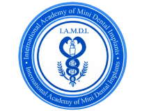 international academy of mini dental implants
