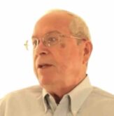 dental implants review, full mouth dental implants, mini dental implants