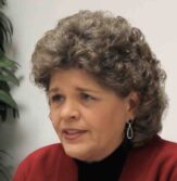 cindy cook patient review, same day implants in fort worth tx, minimally invasive