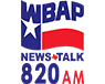 wbap dental implant dentist