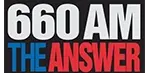 dental implant dentist fort worth tx, 660 AM the answer