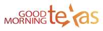 good morning Texas dental implants, as seen on tv dental implants